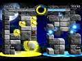 MadStone Gameplay Video #1 MadStone Gameplay Video #1