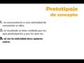 videos de Entrega 3 Taller integral