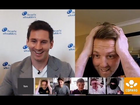 how to react when meeting a celebrity