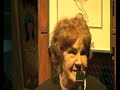 Poetry GangBang 2007 Birgitta Granberg (2) Poetry GangBang 2007 Birgitta Granberg (2)