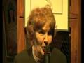Poetry GangBang 2007 Birgitta Granberg (2)