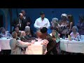\"Salute!\" (The Elixir of Love 2008) \"Salute!\" (The Elixir of Love 2008)