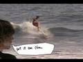 Kickflipoff interview with Ozzie Wright!