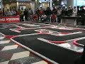 MINI-Z CUP in ?? N2 A??? part01