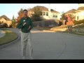 Lakeside at The Shores - Rockwall Texas Neighborhood - Episode #120