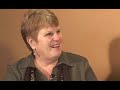 New on BKAT: \"Around Kitsap: Kitsap County Mentor Month\"