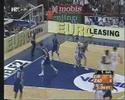 Luksa Andric Draft Day Mix (Extended version) Luksa Andric Draft Day Mix (Extended version)
