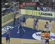 Luksa Andric Draft Day Mix (Extended version)