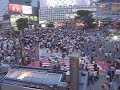 Shibuya
