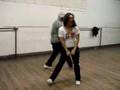 Luam Choreo - Missy