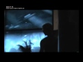 Video ansehen Video ansehen