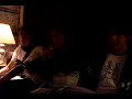 Lectura de Lucero Balc�zar