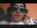 Froot Loop Boy : Pour that - Soulja Boy Crank Dat Parody