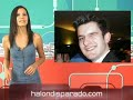 Telurica TV 102 - La Luna es un basurero Telurica TV 102 - La Luna es un basurero