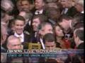 Bush-Kiss