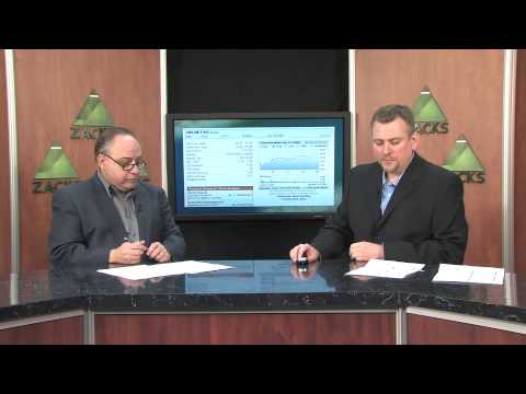 Calculators : Finance, Stock Market & Economics Calculators : Finance, Stock Market & Economics