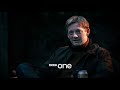 Trailer (Saison 1)