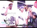 LIL JON,  LIL SCRAPPY, STAT QUO (MAGIC REMIX)