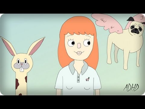 0 THINGS THAT DO NOT EXIST