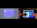 Video ansehen