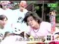 826小豬愛紗傳芋圓