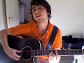 The Family Gardener (Minus 5/Wilco Cover)