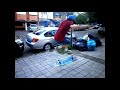 Outro video de skate que não é Manobras de skate 3