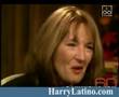 El excentricismo de J.K. Rowling