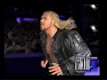 DWF Episode 1 Part 2