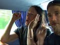 Sentenced - Tourbus - Testicles Sentenced - Tourbus - Testicles