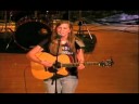 Faith by Amy Marie Borchers Faith by Amy Marie Borchers