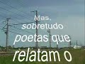 louvor-amizade-homenagem-poeta-edson-milton-ribeiro-paes.html