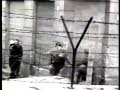 20th Anniversary of the Fall of the Berlin Wall