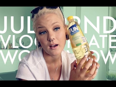 tattoo - What an interesting vlog. Which part was your favorite?? Let me know in the comments below. xoxoxo Ears: 26mm Septum: 3.2mm Subscribe for more! Facebook: http://facebook.com/wannyofficial...