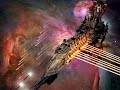 Warhammer 40,000 - The Adeptus Mechanicus Tribute