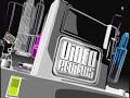 cars   xbox 360