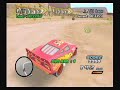 cars   xbox 360