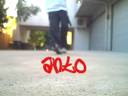 Thumbnail #1
