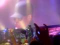 videos de Jay-Z performing U Don't Know