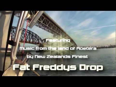 North Cal Sportfishing - It's been a while so I thought I would just send a shot out to the boys. Wsup Sluslayer, John & Isiah, VTEC, Randy the Calculator, Minh Dog, Marlin & Fedi, H...