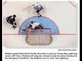 The Hartford Whalers \"Brass Bonanza\" The Hartford Whalers \"Brass Bonanza\"