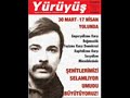 yürüyü? dergisi - höc -temel haklar - ferhat gerçek yürüyü? dergisi - höc -temel haklar - ferhat gerçek
