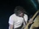 McFly 28/04/07 Leicester [5 Colours]