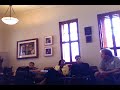 How Does Community Media Add Value Pt 8