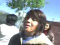 el detras de camaras (?) ahree loco el detras de camaras (?) ahree loco