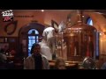 Wieden Bräu Erste Wieden Gasthausbrauerei in Wien, Wien