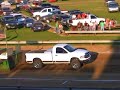 Stock Gas Truck and Stock Charger Diesel Truck Class Stock Gas Truck and Stock Charger Diesel Truck Class