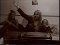 Sanne Salomonsen & Anne Linnet - Hjertets stemme Sanne Salomonsen & Anne Linnet - Hjertets stemme