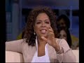 The Oprah Winfrey Show Exposes Puppy Mills!