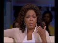 The Oprah Winfrey Show Exposes Puppy Mills! The Oprah Winfrey Show Exposes Puppy Mills!